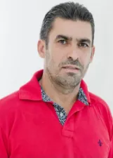 VALMIRENE ALVES DOS SANTOS