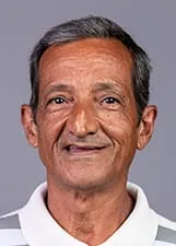 IZAEL COELHO DE OLIVEIRA