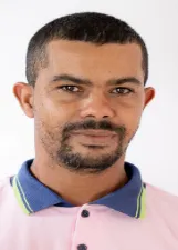 RENAN EDUARDO FONSECA