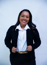 THAYNARA EDUARDO DE OLIVEIRA