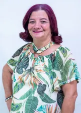 MARLI ALVERNAZ DE LIMA