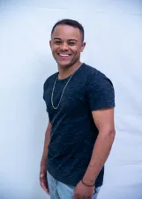 VLADIMIR ROBERTO DOS REIS