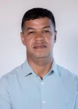 ITAMAR BATISTA ESTRELA