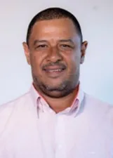 ARISIO PAULINO DA SILVA
