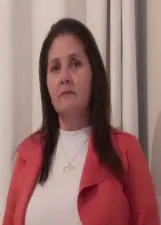 NEUZA PEREIRA TAVARES DE ARAUJO