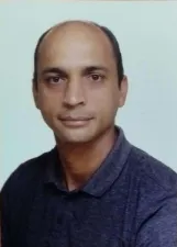CELIO ROBERTO DO NASCIMENTO