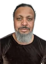 RENATO GUILHERME DE OLIVEIRA