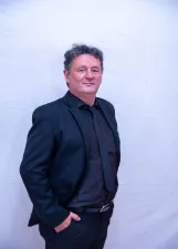 ALEXANDRE DIAS CAMPOS