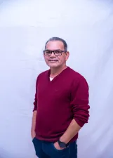 AODE GERALDO QUEIROZ