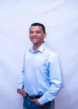 NEIBERT SOARES SILVA