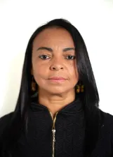 ALAISA DA CONCEIÇÃO ROMUALDO