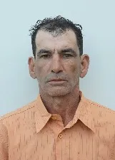 AURELIANO ALVES SALDANHA