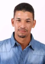 RONALDO FAUSTINO DE ALVARENGA