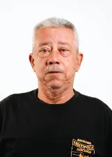 WALDINEI MANOEL PEREIRA