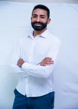 JHONATA JUNIOR FERNANDES DE SOUZA