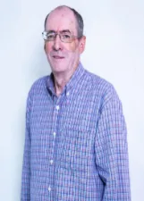 PAULO VILELA PINTO