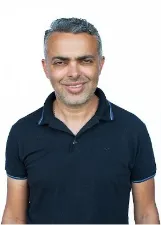 FABIANO JUNIO ASSIS