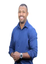 ADRIANO SIDNEY DOS REIS