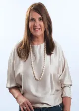 GIOVANNA FERREIRA MOREIRA