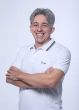 GLIVERSON JUNIO DIAS MARQUES
