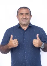 CARLOS ALBERTO DE MELO