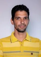 JOSIVAN ALVES TEIXEIRA