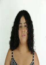 GEIZANE OLIVEIRA NERES