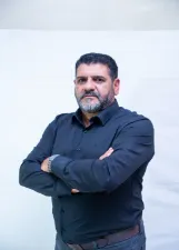 JADSON DO BONSUCESSO RODRIGUES