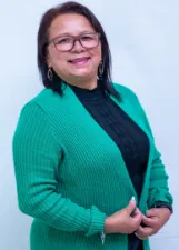 SAIONARA DA CONCEICAO MENDES