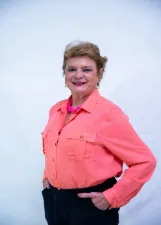 REGINA GONCALVES SOARES MACHADO