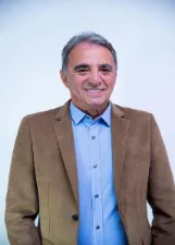 ADEMIR DA COSTA CARVALHO