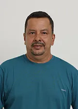 FRANCISCO DA FONSECA LEAL