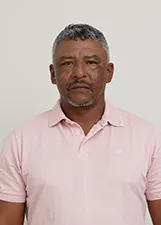 ROGERIO PEREIRA MAGALHÃES