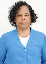 EDNA PINHEIRO OLEGARIO SILVA