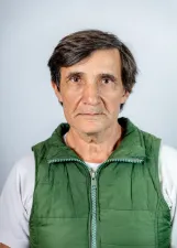 CLEBER COSTA DA SILVA