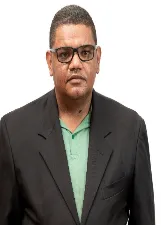 HENRIQUE VERTELO MENDES DA SILVA