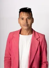 SAFIRA BRASIL HILARIO COSTA DA SILVA