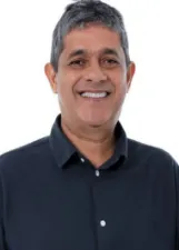 NEUDSON CANGUSSU ARAUJO