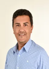 FORLAN SOUZA FREITAS