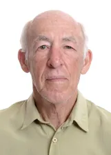 BOLIVAR JOSÉ DE OLIVEIRA