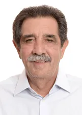 ANTONIO LUIZ FERREIRA DE SOUZA