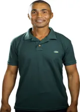 NATANAEL DOS REIS SANTOS