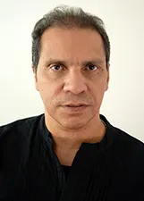 RICARDO BALBINO HONÓRIO
