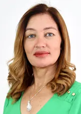 EDNA LOURENÇA DA SILVA