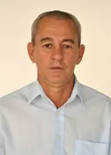 GELSON BORGES DA SILVA PEREIRA