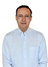 MILTON CARDOSO DE ALMEIDA