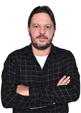 LUIZ ANTONIO SCUCUGLIA HELUANY