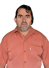 ANTÔNIO CARLOS BALBINO