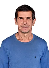 PAULO DONIZETE DE SOUZA