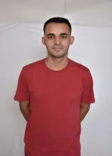 CARLOS HENRIQUE DE REZENDE